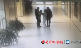 日本乳汁视频,传统与现代的交融