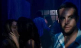 激情视频成人,视频成人生涯的璀璨篇章