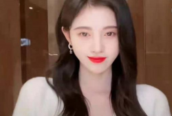 鞠婧祎视频,展现魅力与才华的瞬间